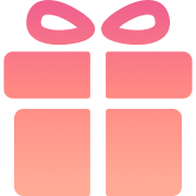 Gift