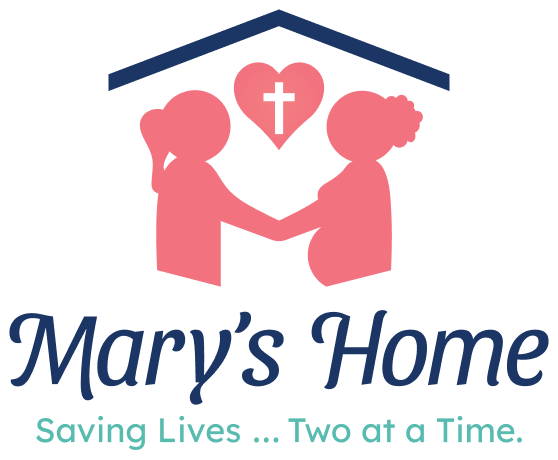 Mary's Home
